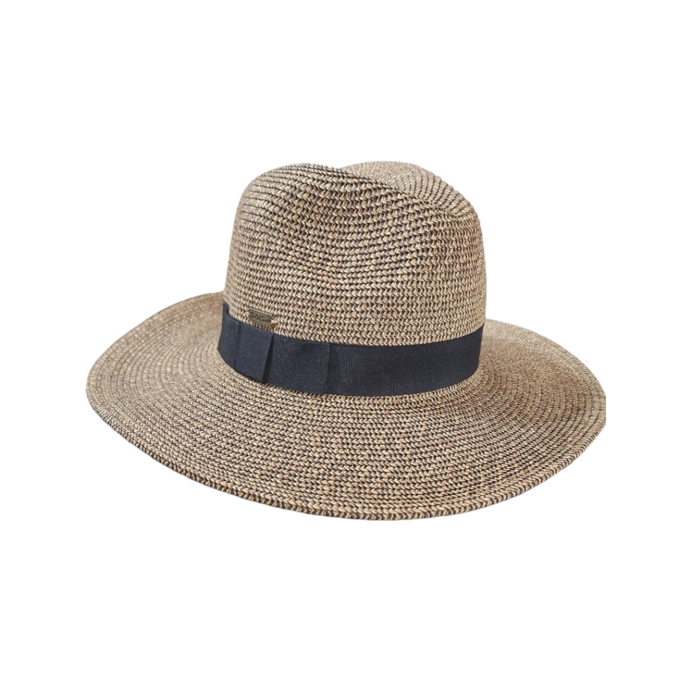 Sun N' Sand Sun Hat